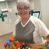 А мы продолжаем дарить нашим ученикам радость, вдохновение и вкусные кулинарные мастер-классы!